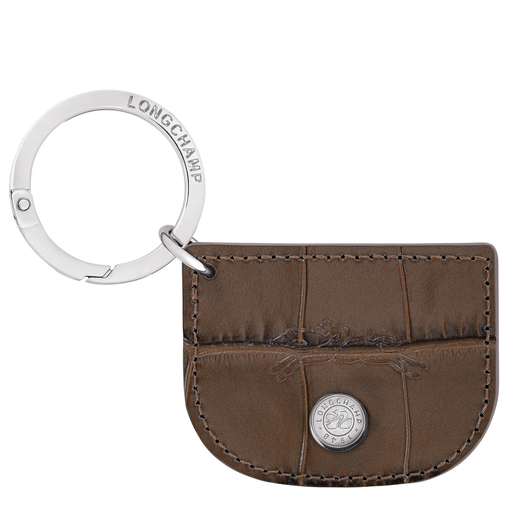 Re-Play Key ring - 1