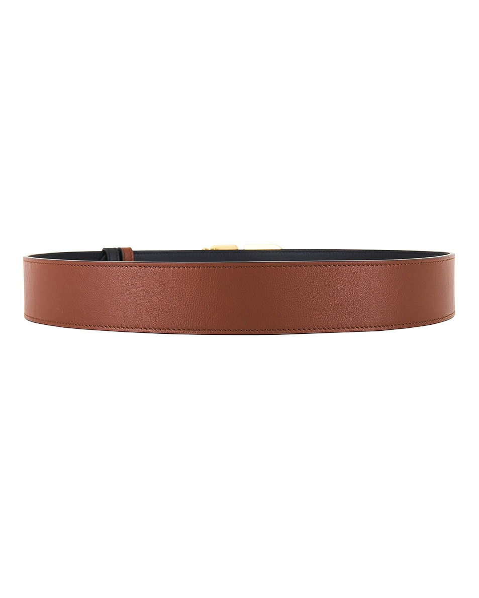 Reversibile Belt - 2