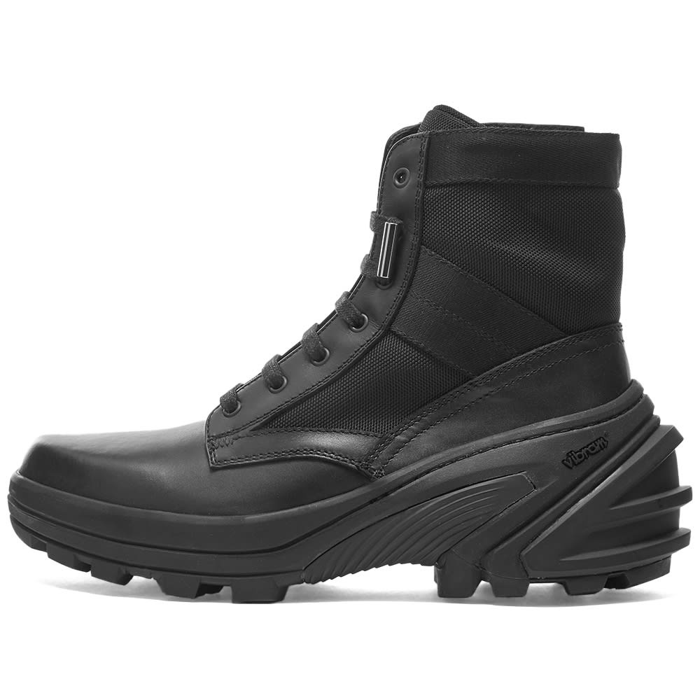 1017 ALYX 9SM Fuoripista Boot - 2