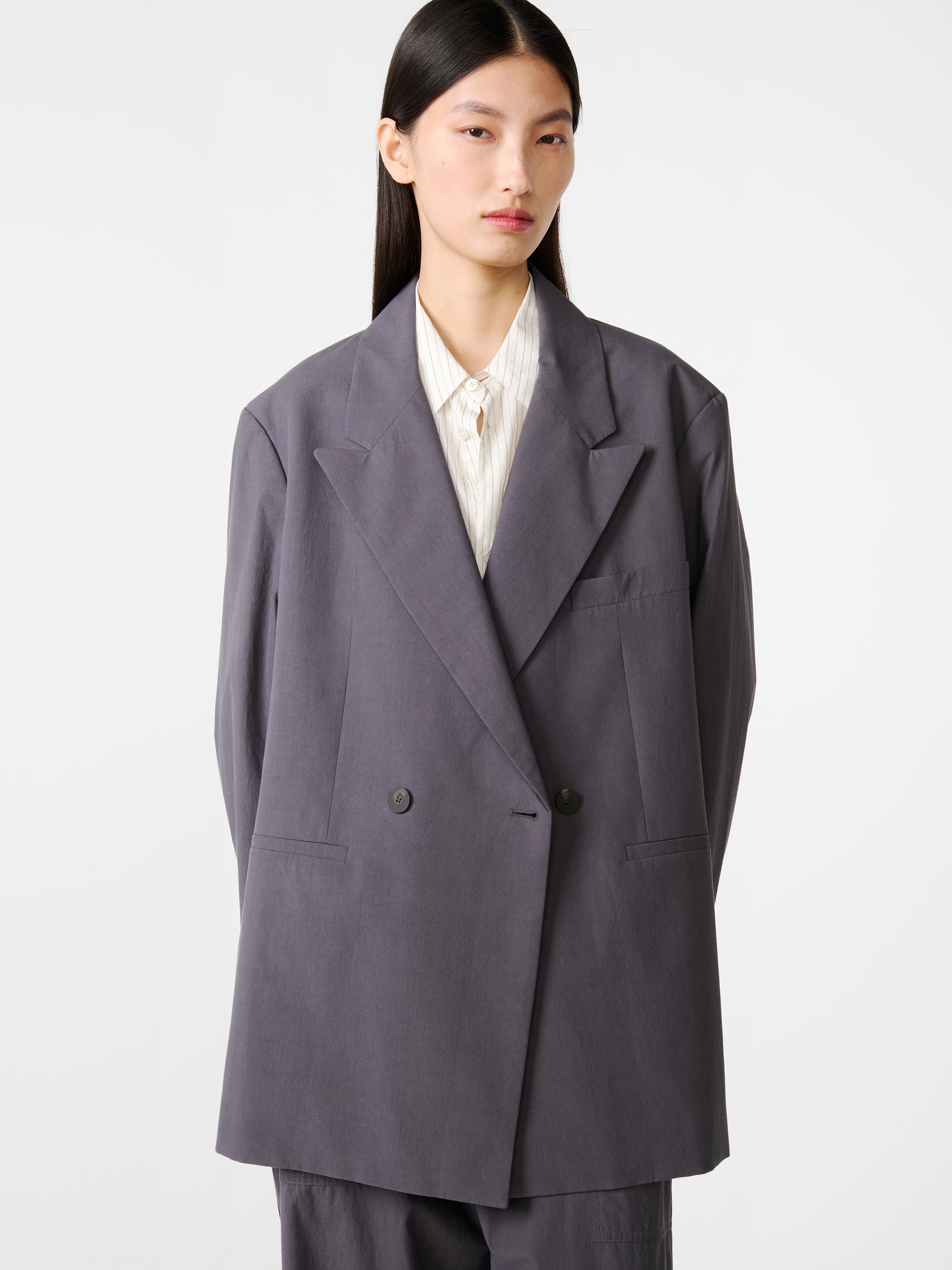 Chase Jacket - 2