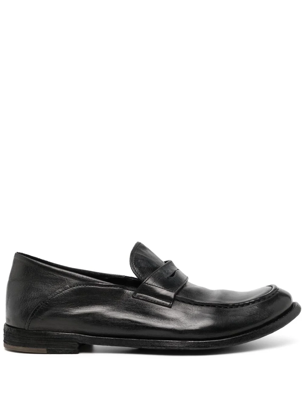 Archive 522 loafers - 1