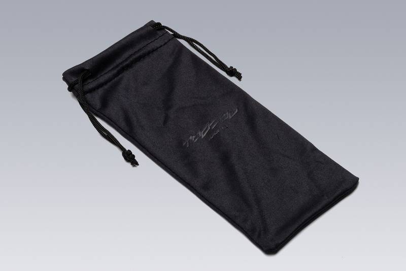 F1-T-B F1-T Sunglasses Silver/Light Yellow/Platinum 34