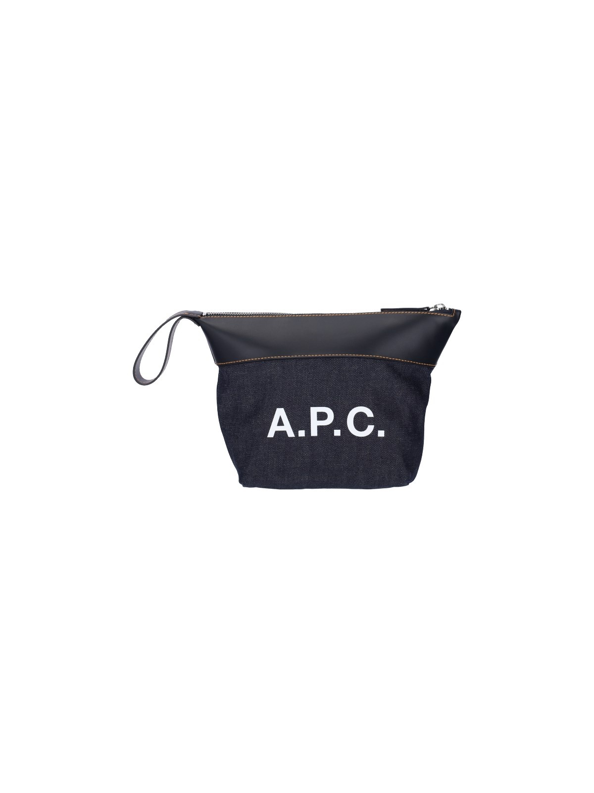 POUCH "AXELLE" - 1