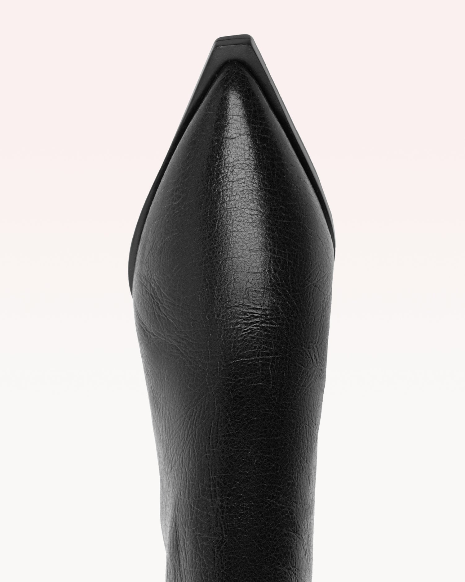 MYRA 50 BLACK - 5