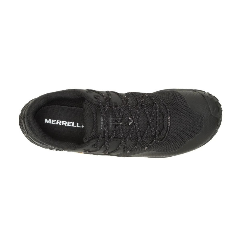 Men's Trail Glove 7 3