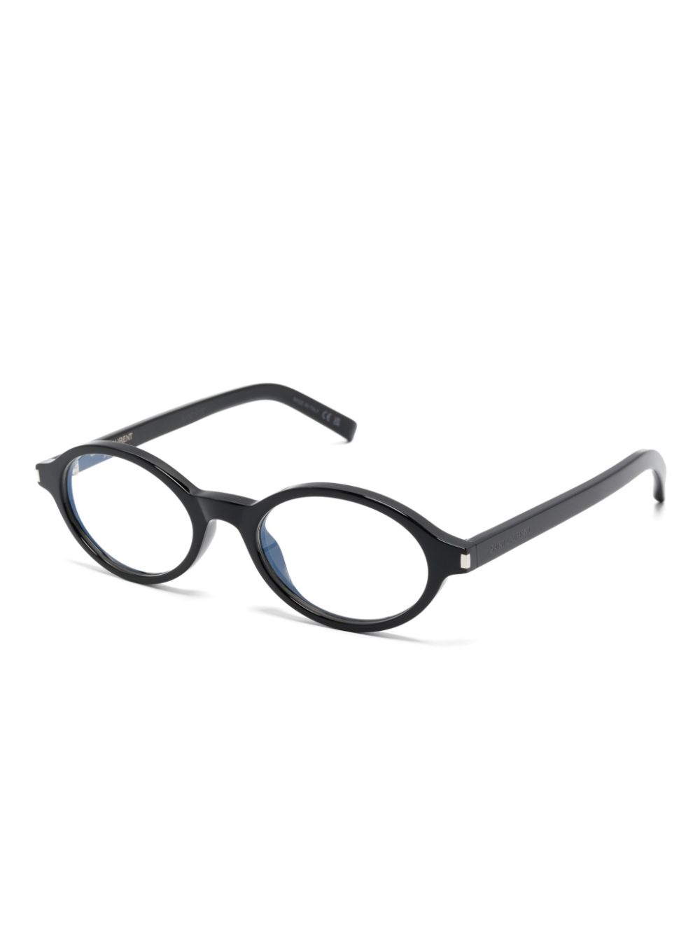 SL 751 Jeanne glasses - 2
