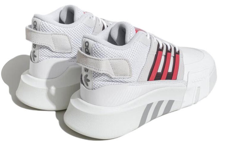 adidas Originals EQT 'White' ID4073 - 4