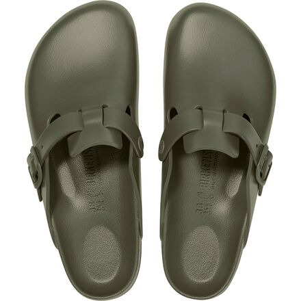 Boston EVA Clog - Men's - 2