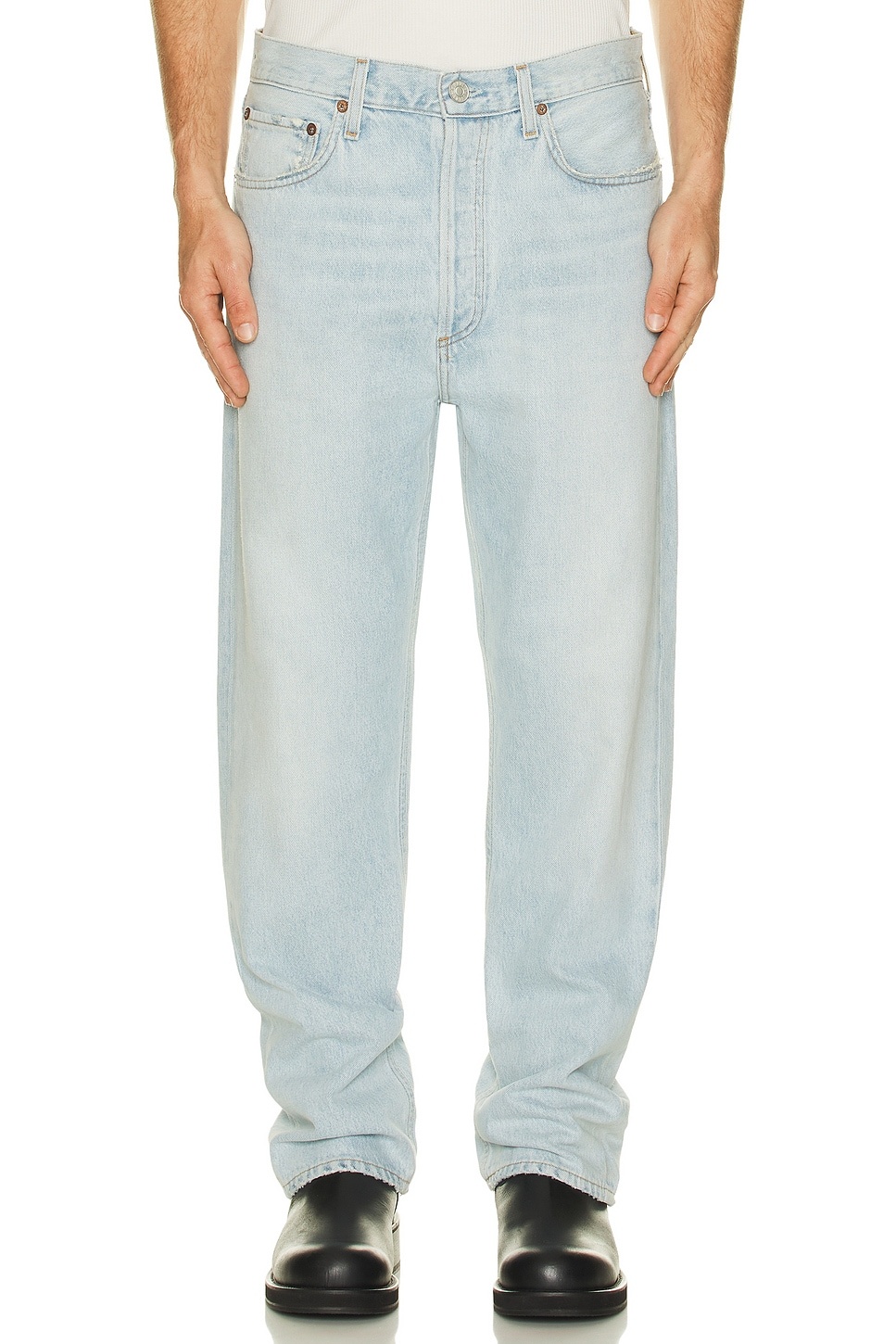 90's Jean - 3