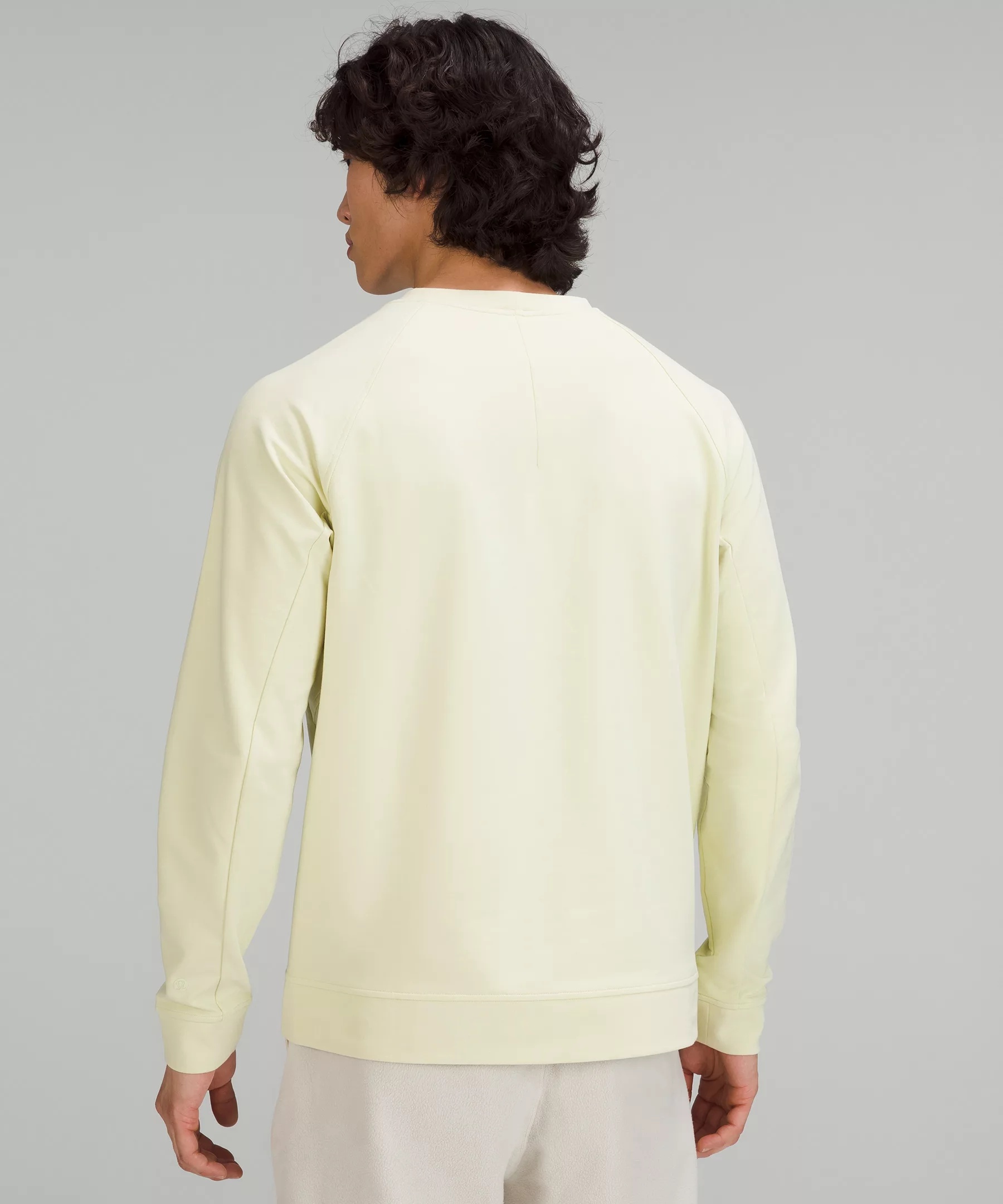 City Sweat Crew - 3