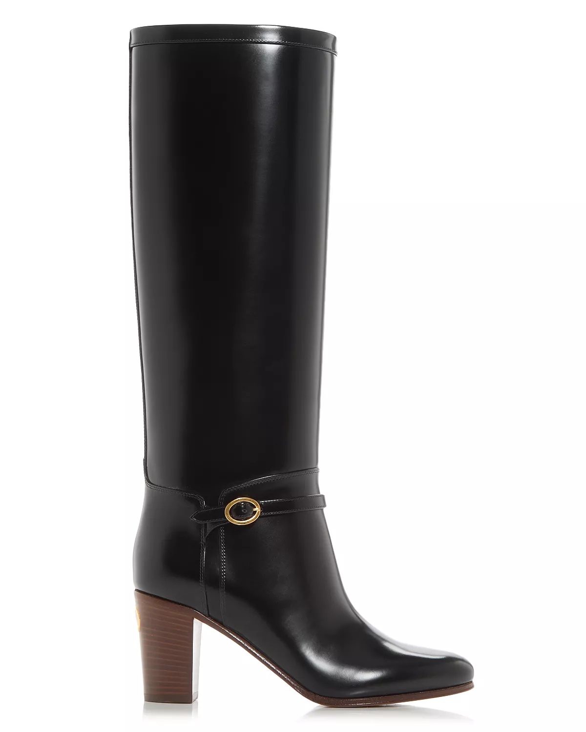 Women's Tall Boots - 2