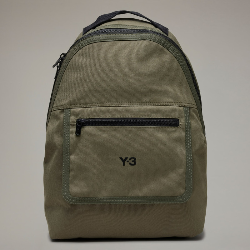 Y-3 Classic Backpack 1