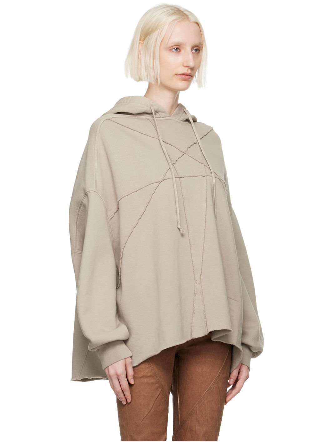 Off-White Crater Hoodie - 2