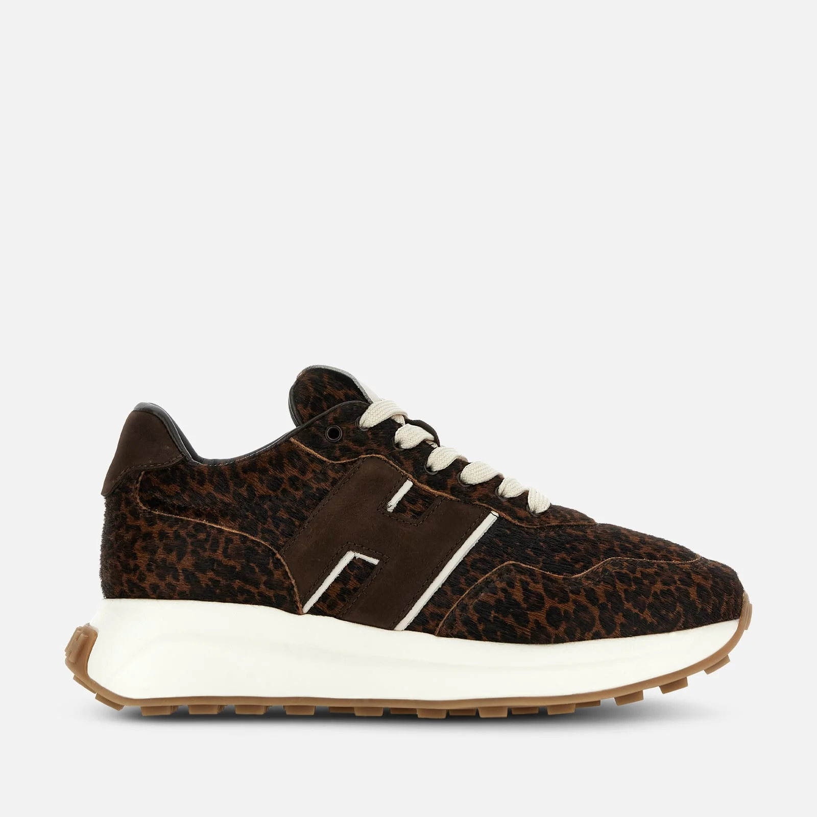 Sneakers Hogan H641 - 1