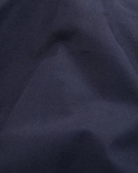 View image 9