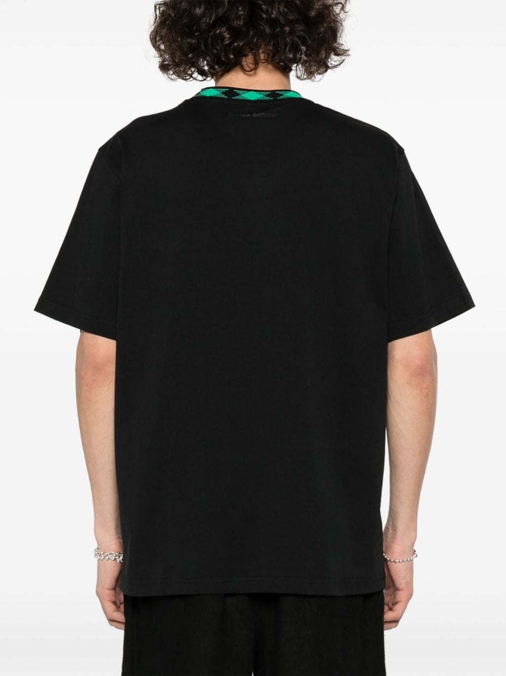Original organic cotton T-shirt - 4