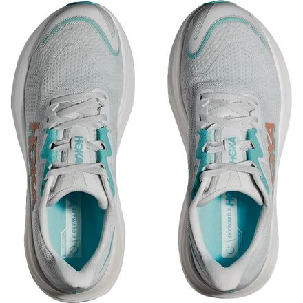 Skyward X Running Shoe - Women's - 8