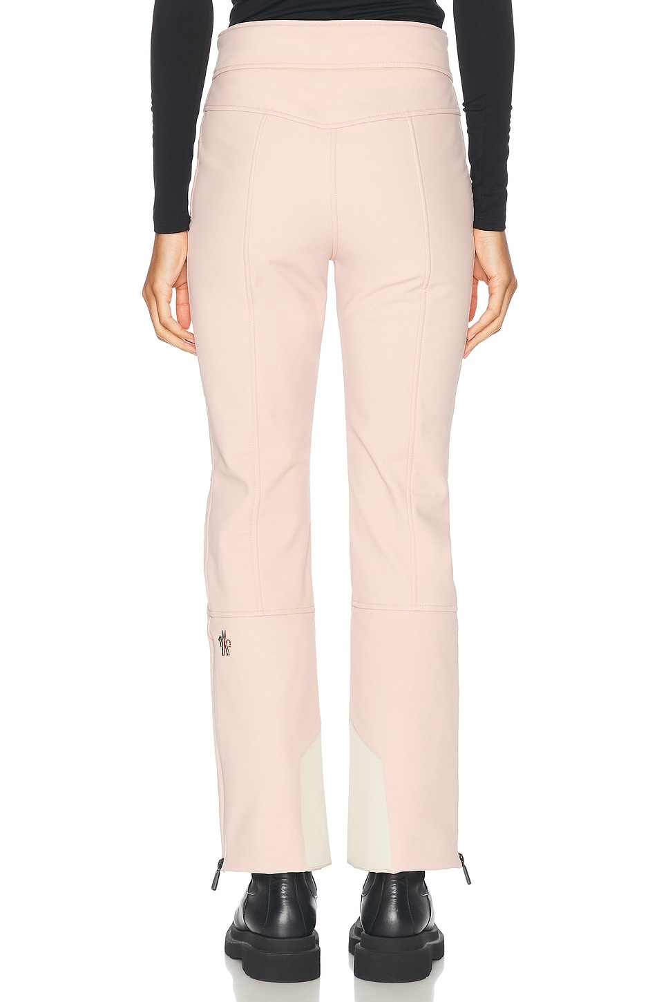 Ski Pant - 4