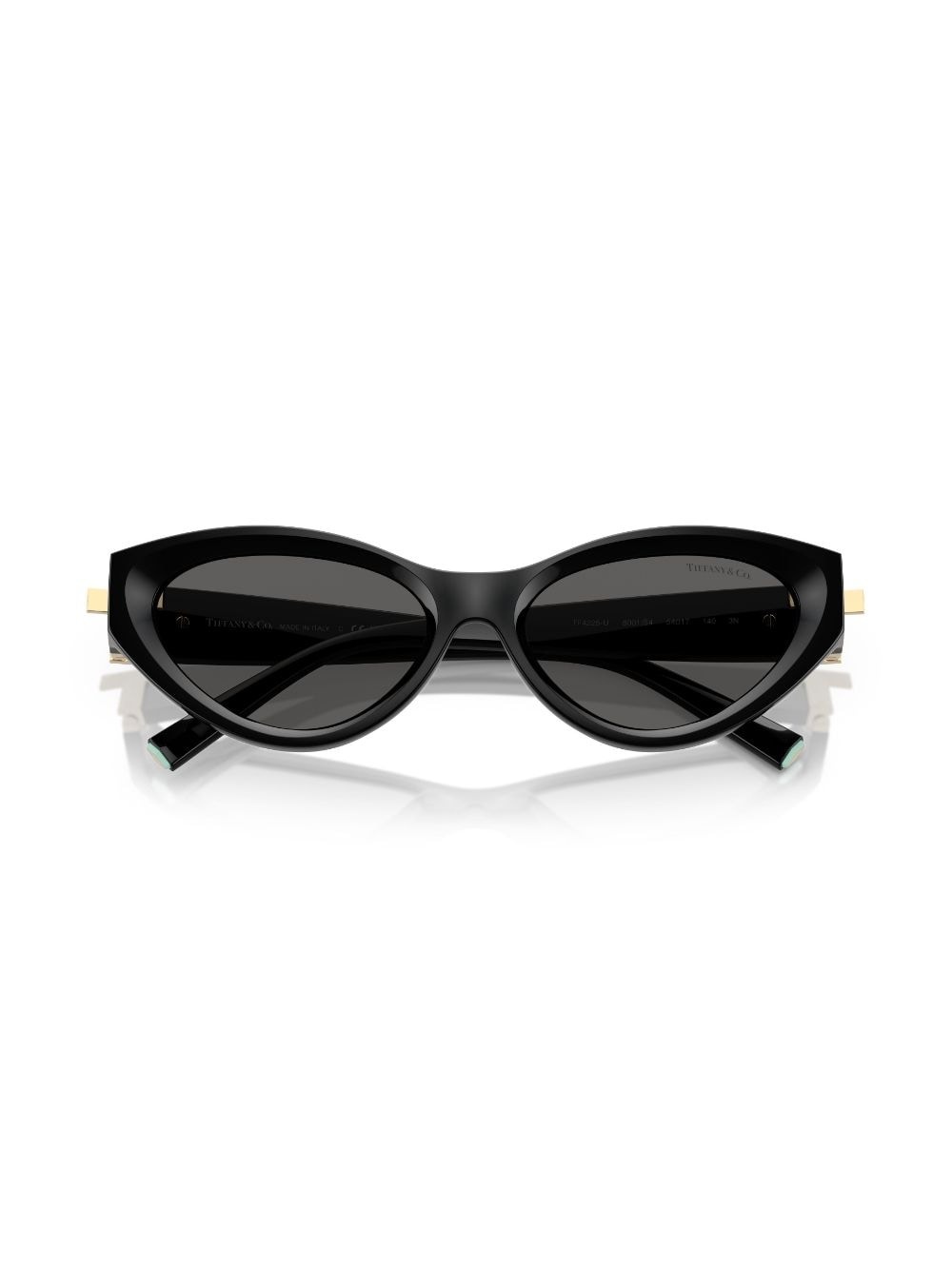Tiffany & Co. TF4225U - 5