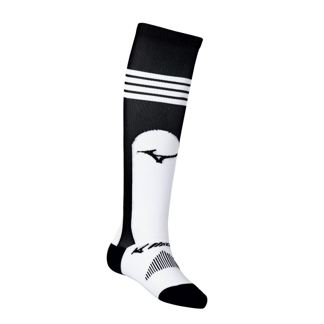 Performance OTC Stirrup Sock - 1