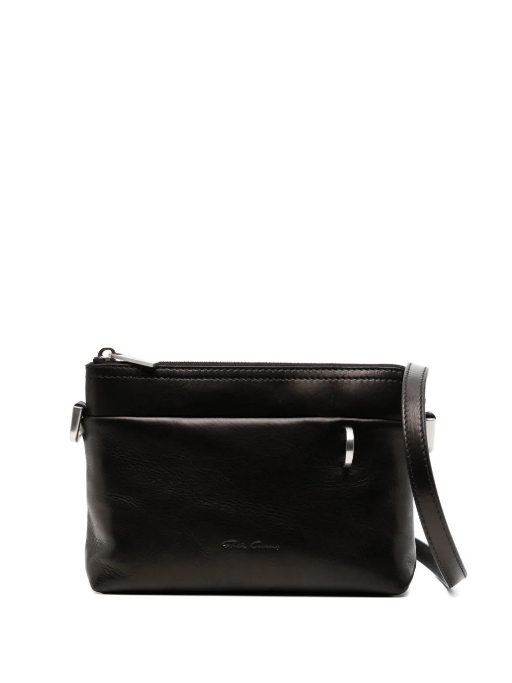 Concordian Adri bag - 1