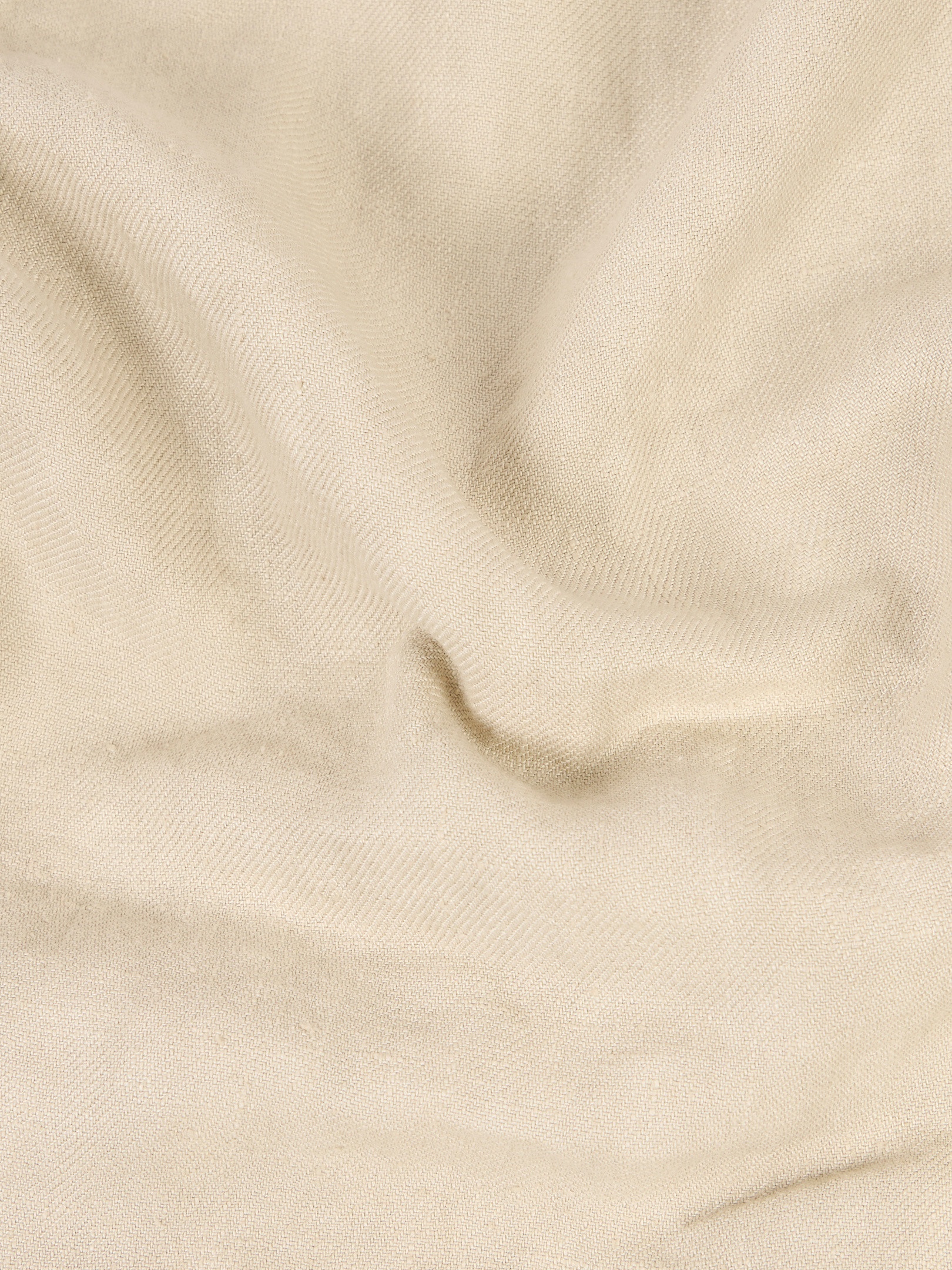 1200010 DIAGONAL LINEN_STONE ISLAND GHOST - 7