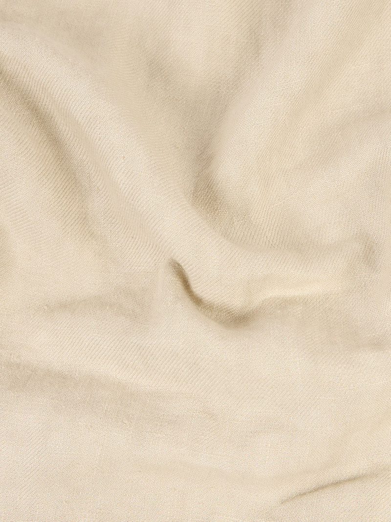 1200010 DIAGONAL LINEN_STONE ISLAND GHOST 7