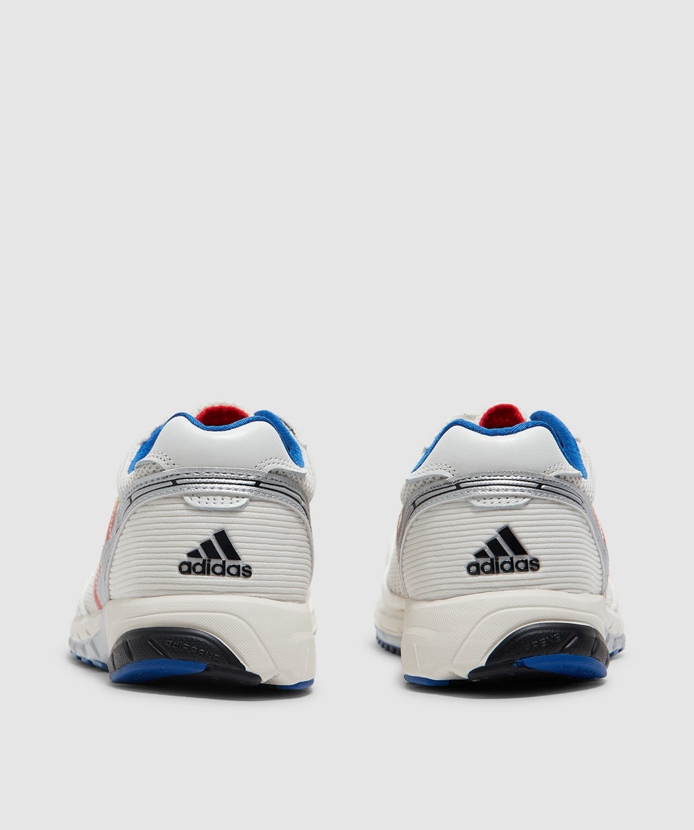Adizero adios og sneaker - 4