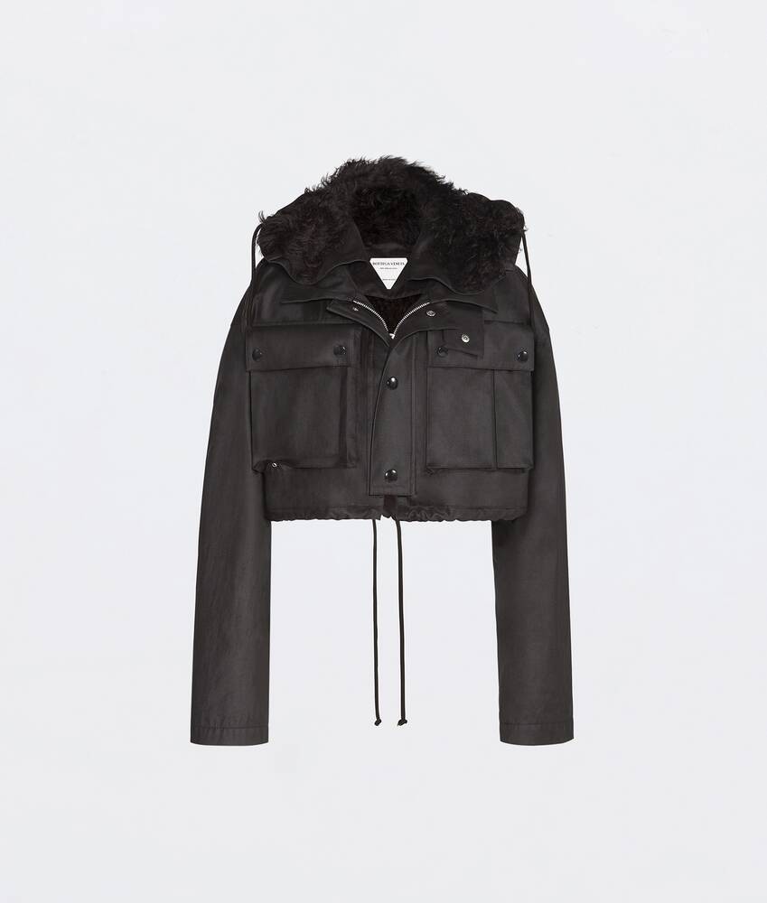 jacket - 4