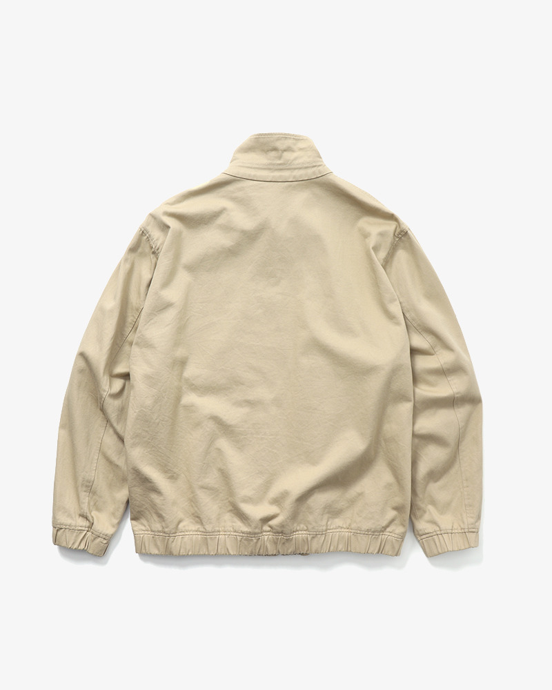 LACOSTE × BEAMS - LACOSTE × BEAMS - 8