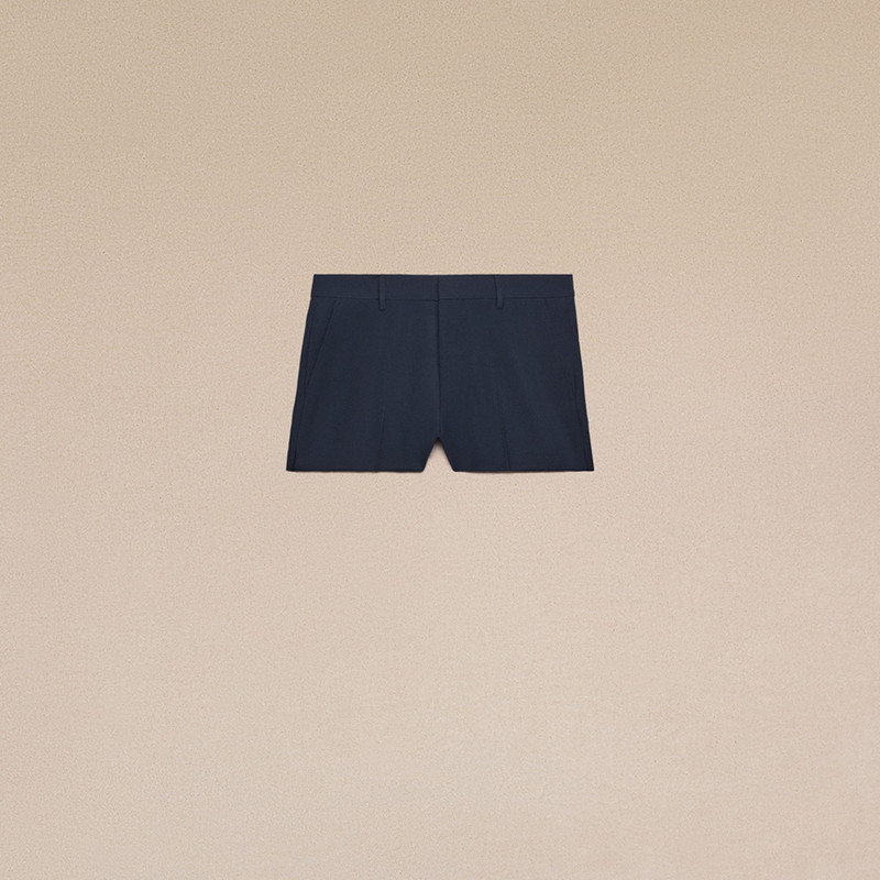 AMI Paris Short outlook