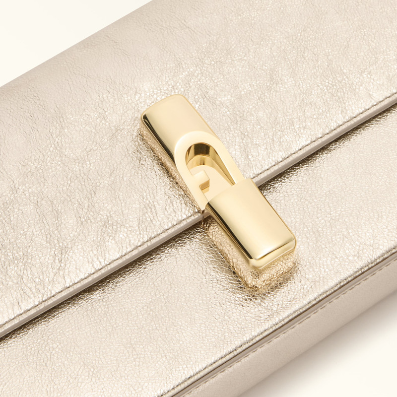 Furla Iride 4
