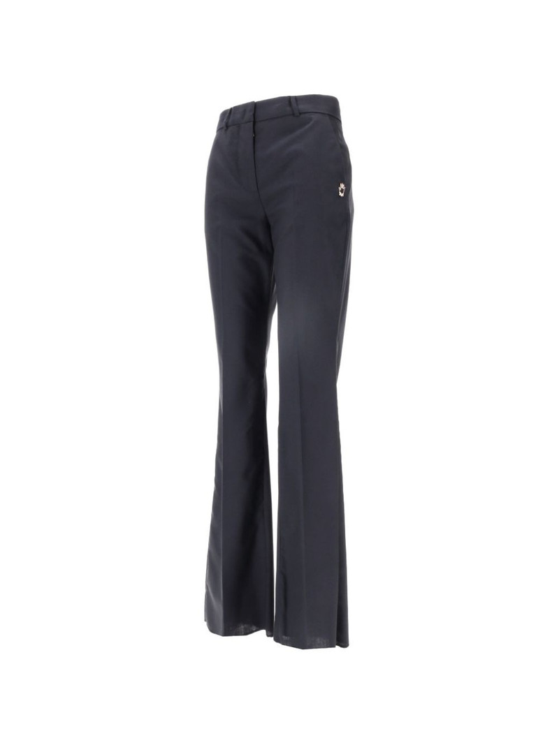 press-crease trousers 4