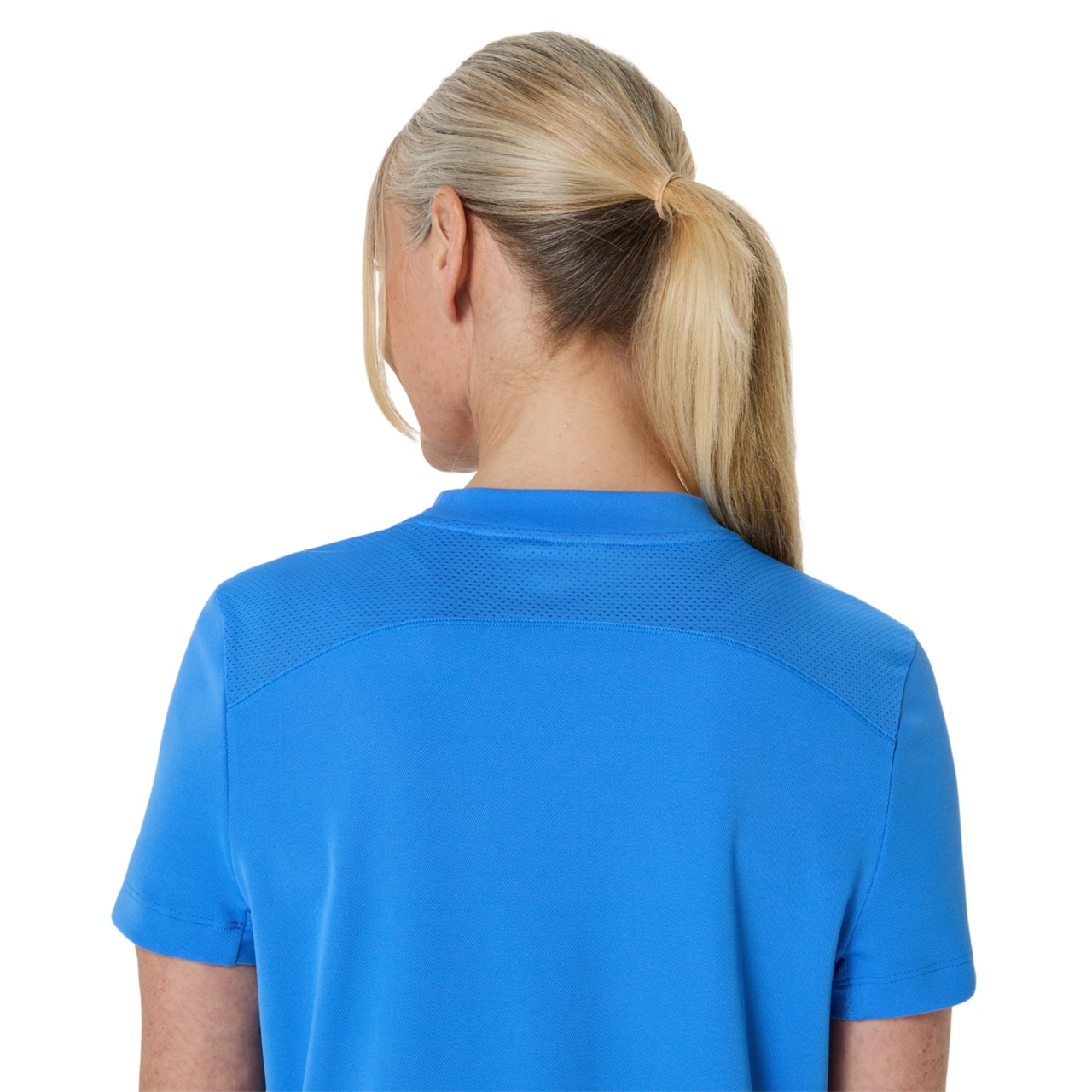 COURT SHORT SLEEVE TOP - 4
