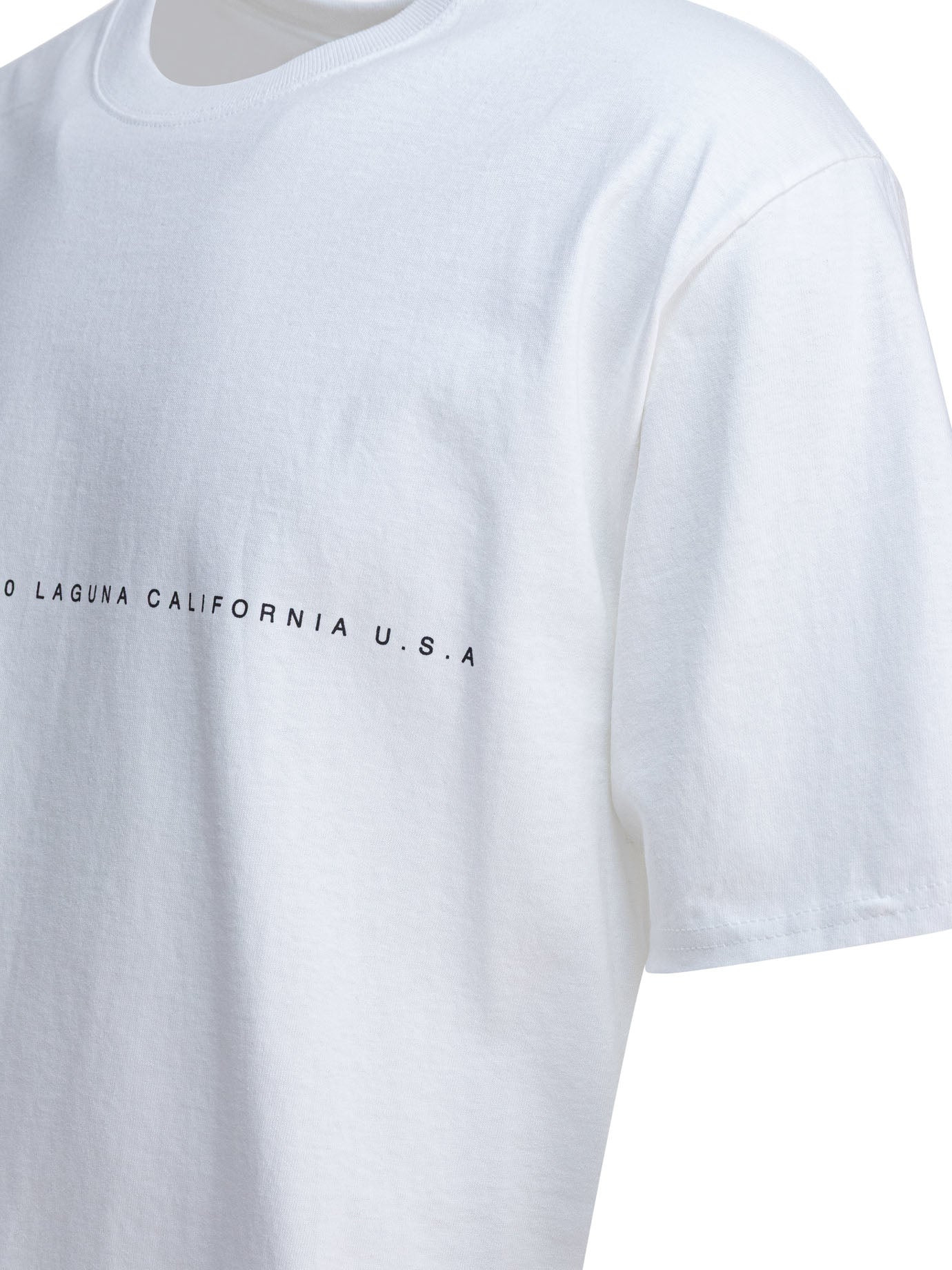 Stussy T-shirts - 4