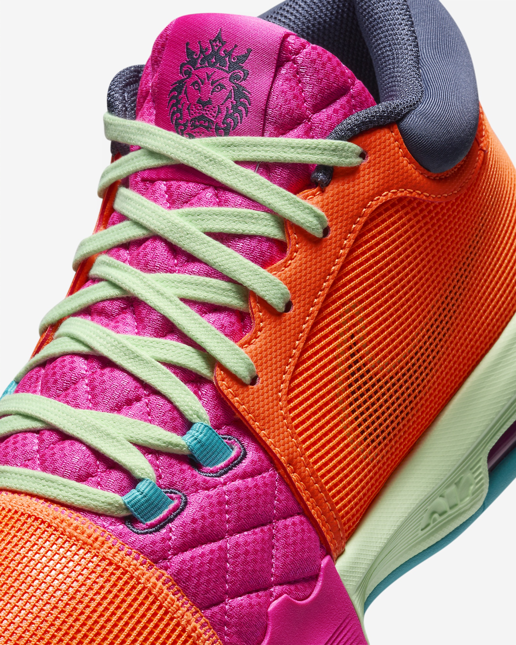 Nike Nike Men display picture 1