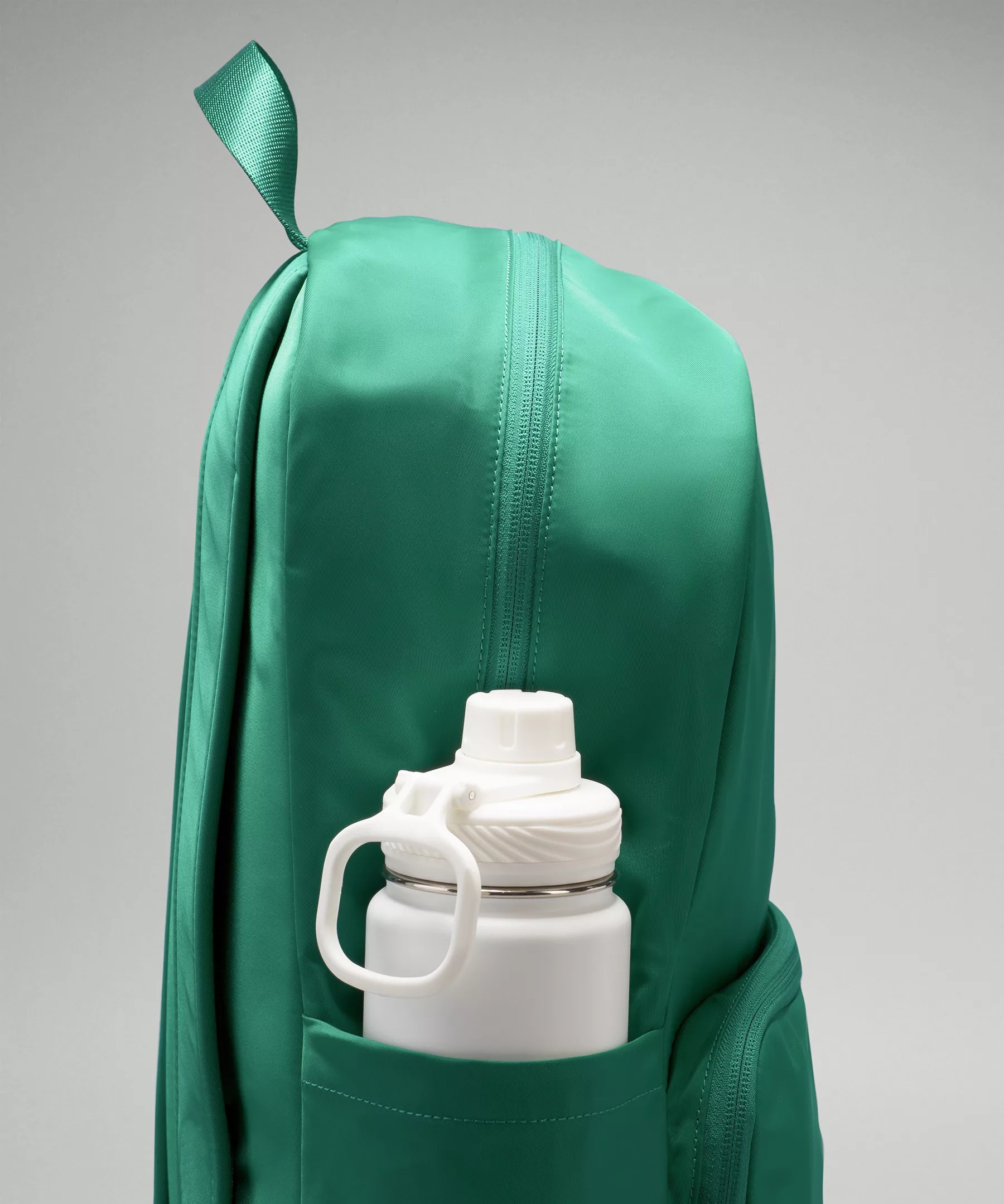 Everywhere Backpack 22L - 4