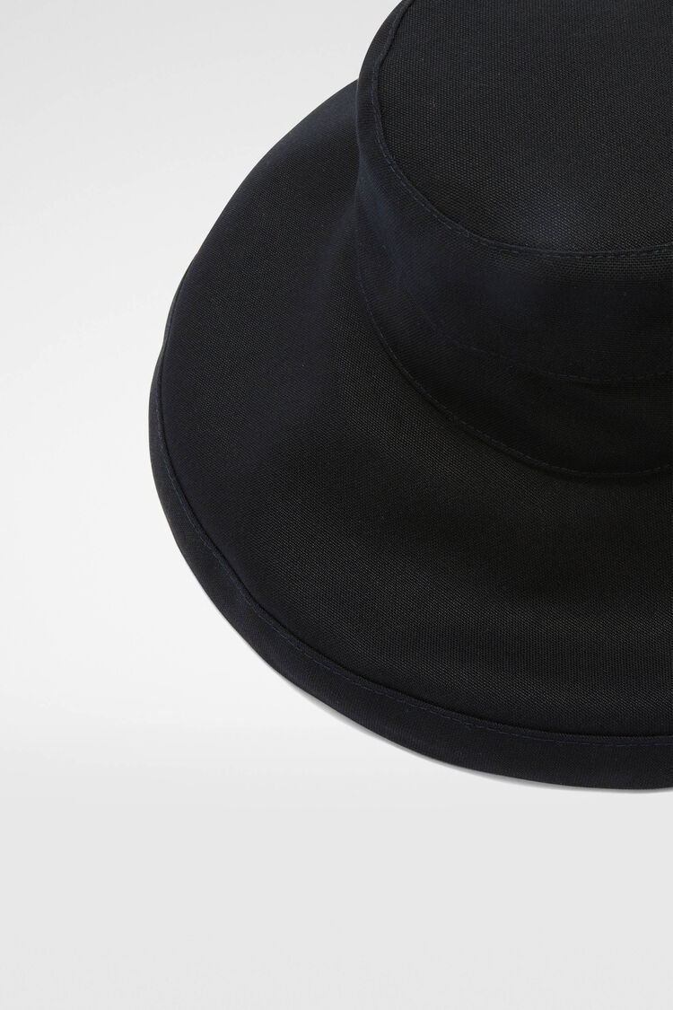Hat - 3