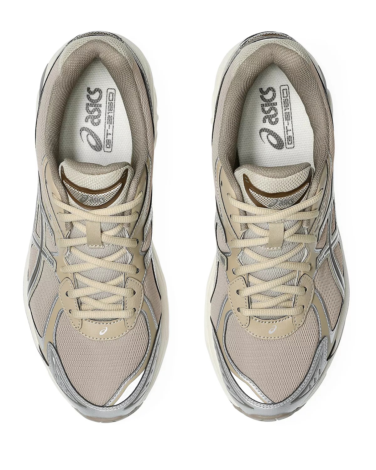Unisex GT-2160 Running Sneakers - 2