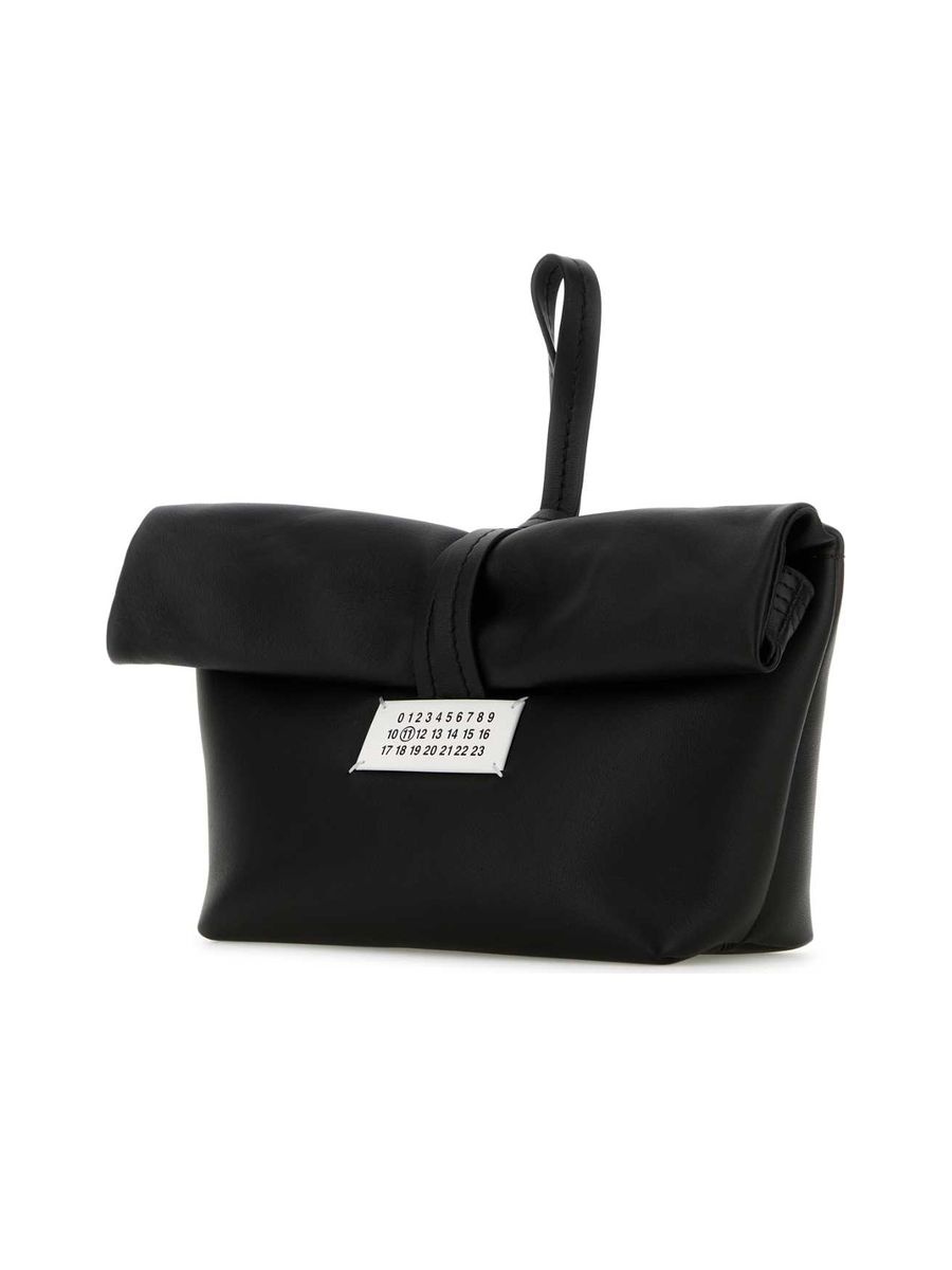 Paper Clutch - 2