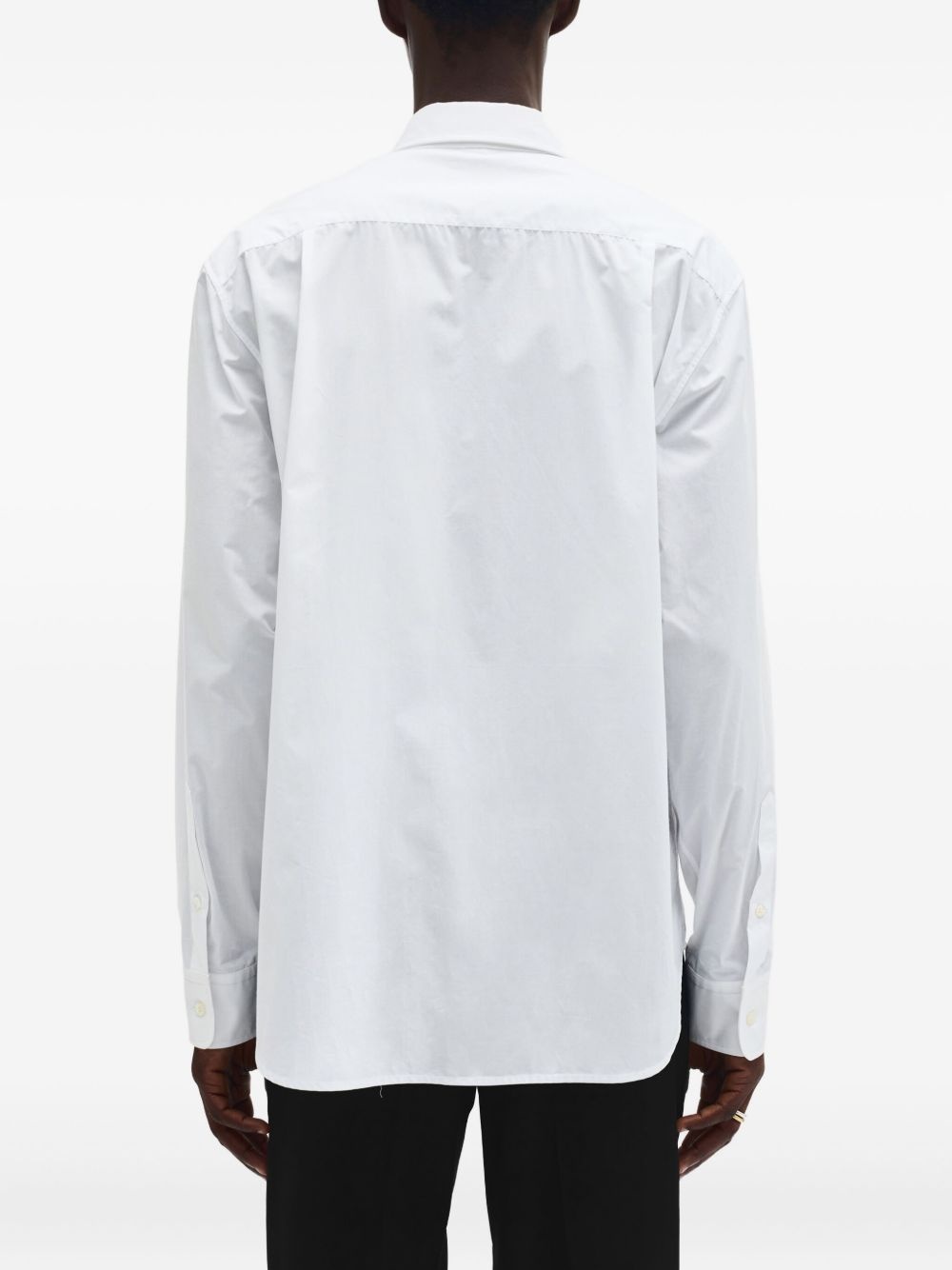 Haaken shirt - 4
