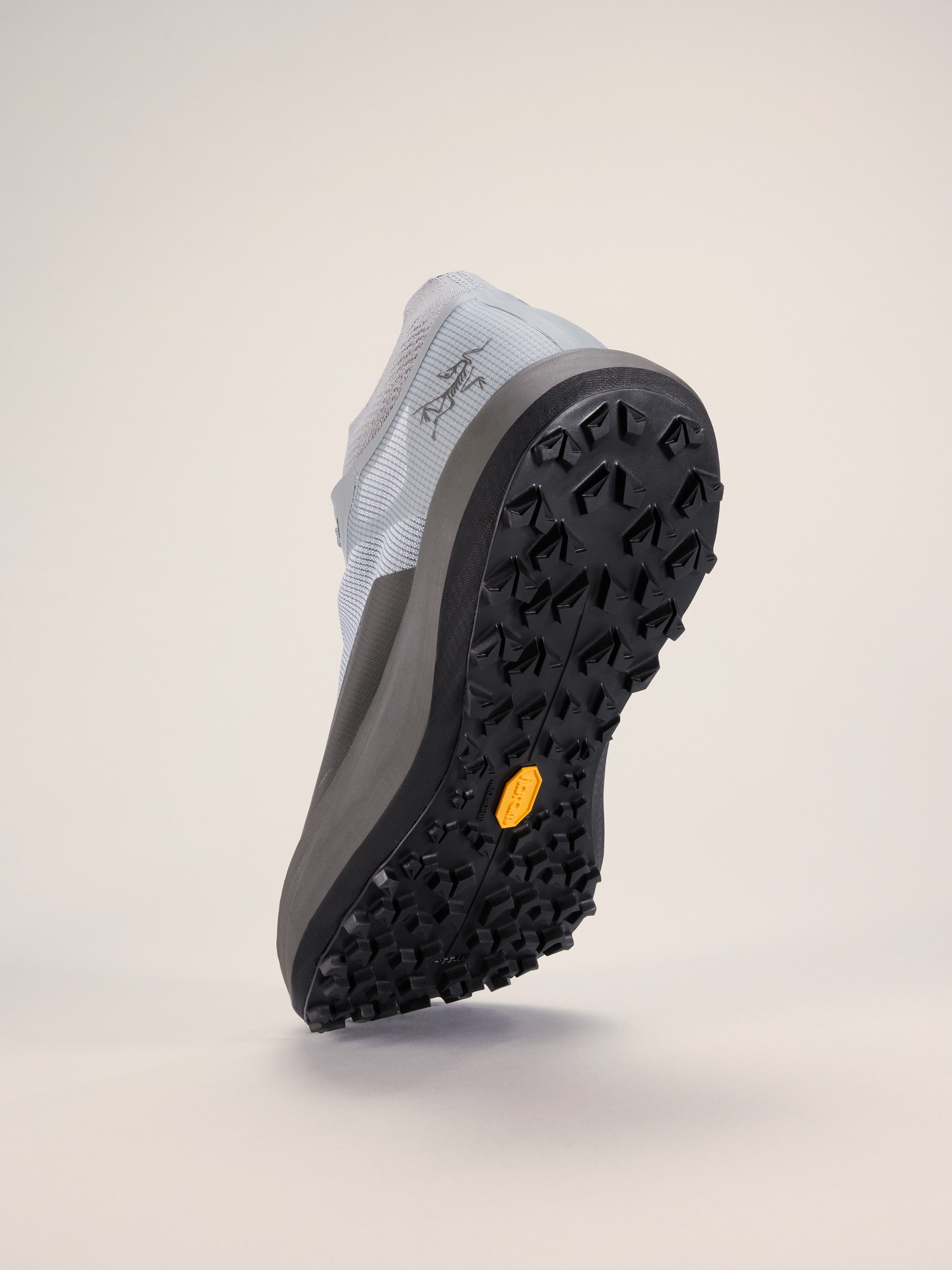 Sylan Shoe - 4