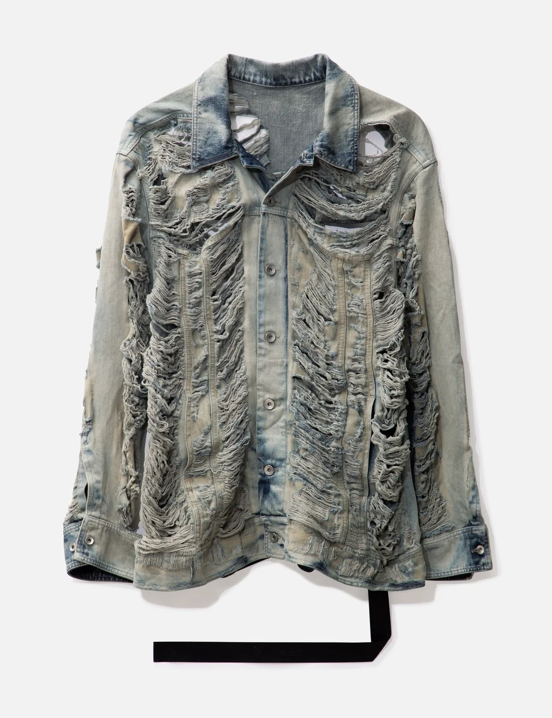 LUXOR JUMBO WORKER - 1