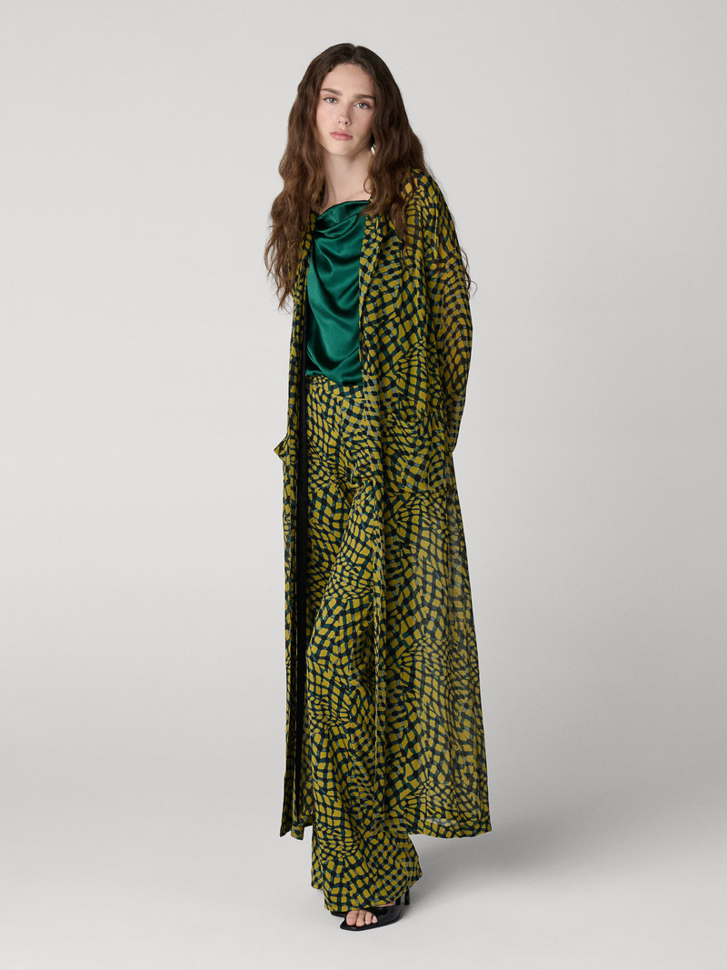 Vesper Duster 1