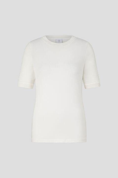 Alexi T-shirt in Off-white - 1