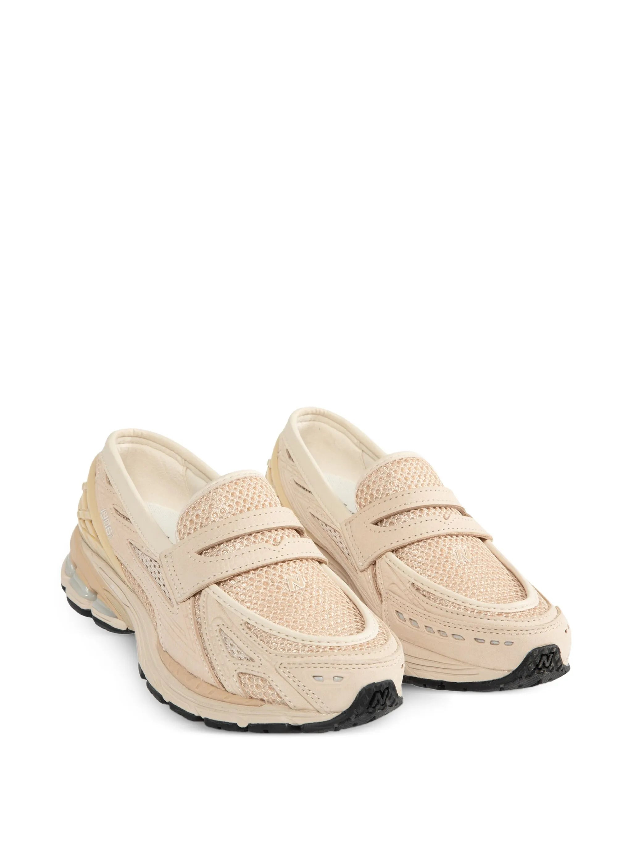 New Balance NB 1906 - 3