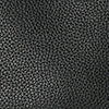 Medium Park Tote Stitch Bag in Leather - 6