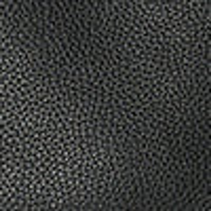 Medium Park Tote Stitch Bag in Leather 6