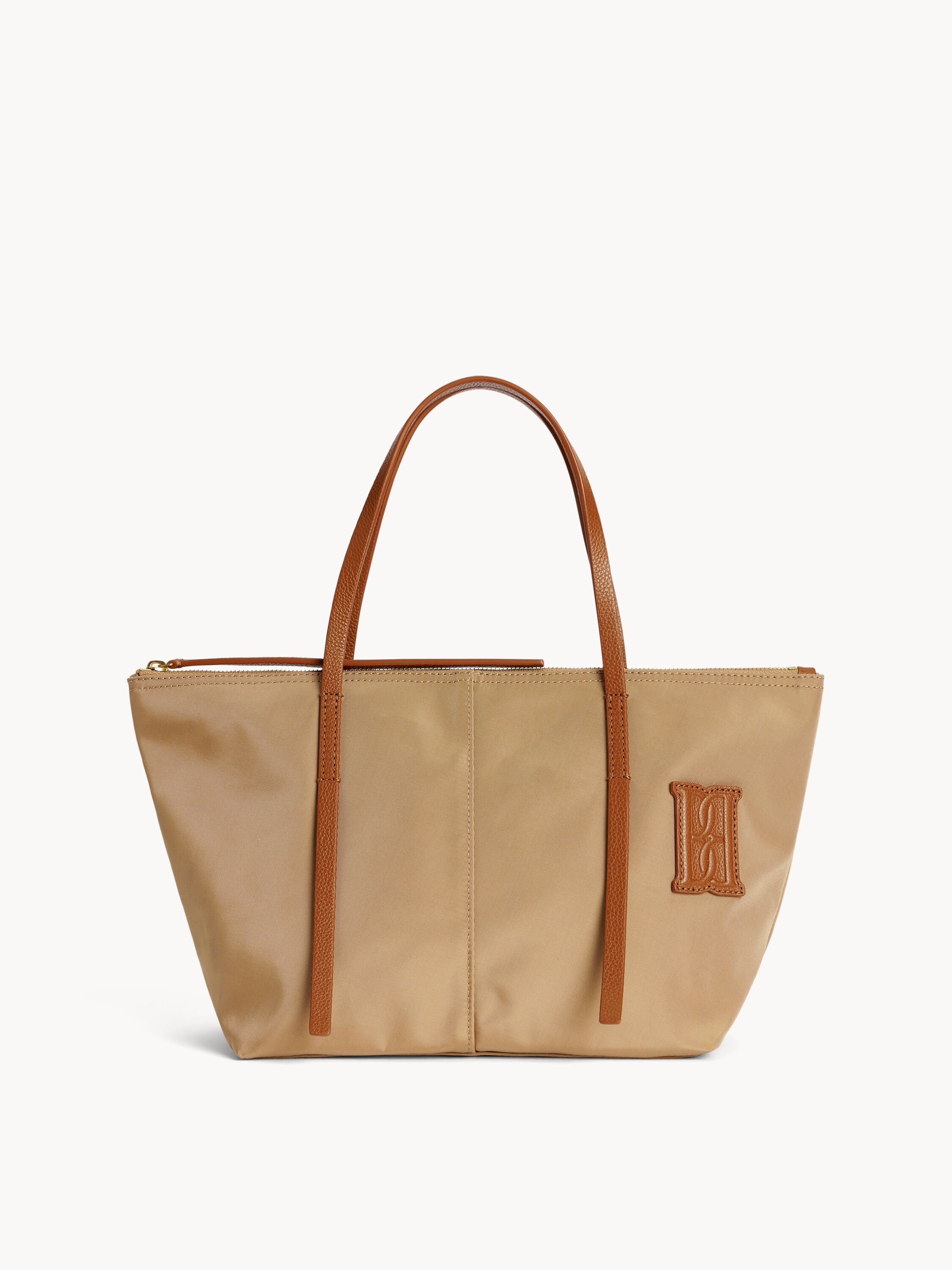 Nabella handbag - 1