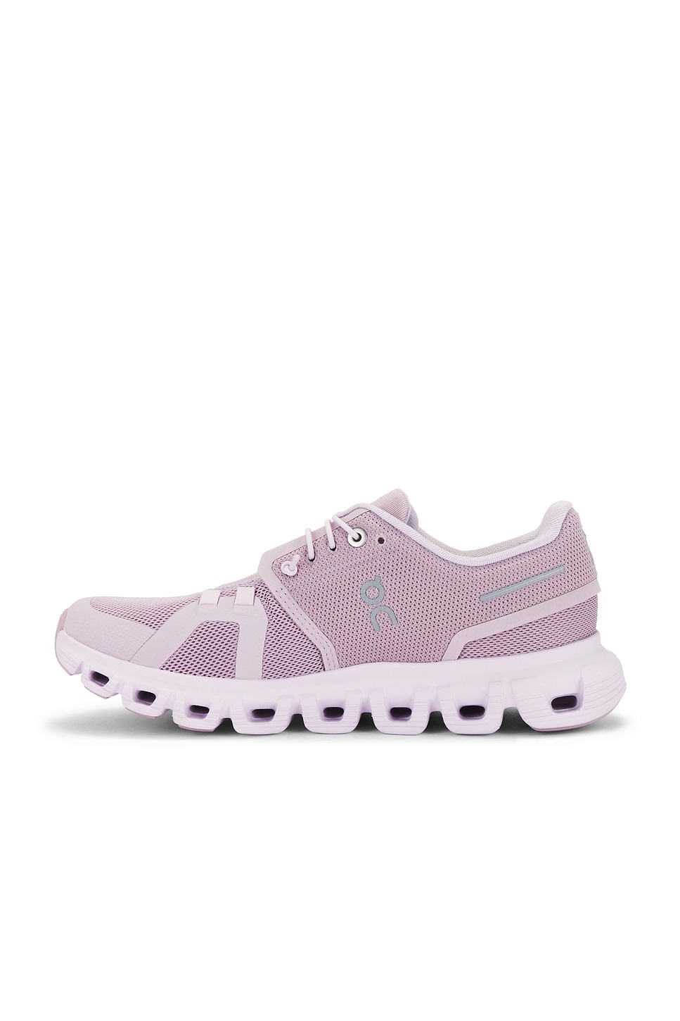 Cloud 6 Sneaker - 5